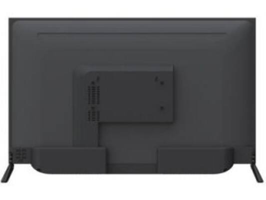 Itel A32101IE 32 inch LED HD-Ready TV