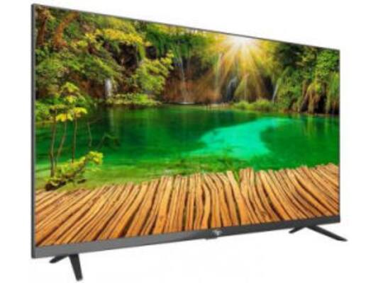 Itel G4334IE 43 inch LED 4K TV