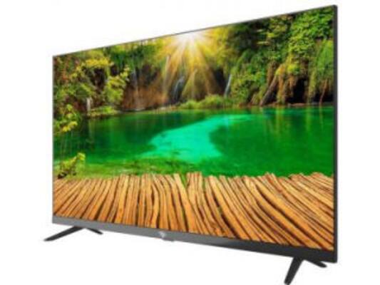 Itel G4334IE 43 inch LED 4K TV