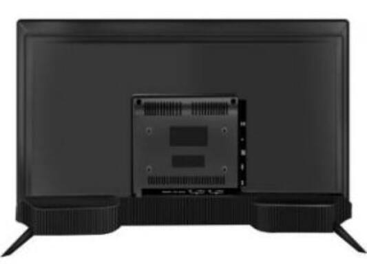 Kodak 50UHDX7XPROBL 50 inch LED 4K TV