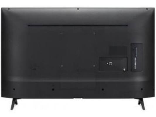 LG 65UP7550PTZ 65 inch LED 4K TV