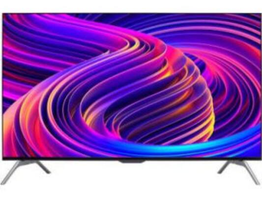 techlusive.in brands