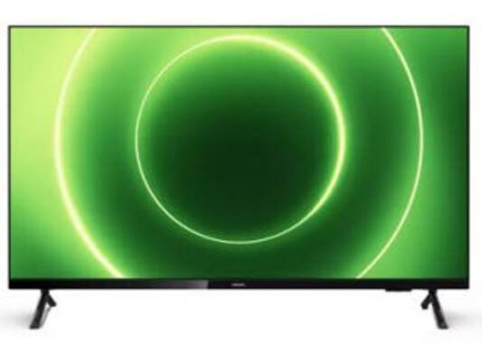 Philips 32PHT6915/94 32 inch LED HD-Ready TV