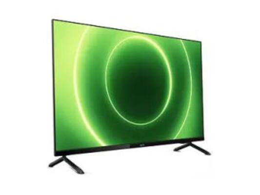 Philips 32PHT6915/94 32 inch LED HD-Ready TV