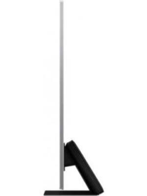 Samsung QA75QN800AK 75 inch QLED 8K UHD TV