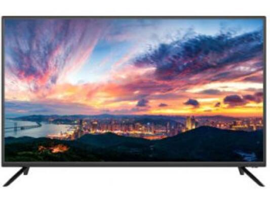 Sansui S40P28F 40 inch LED Full HD TV
