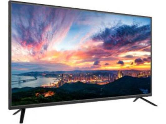 Sansui S40P28F 40 inch LED Full HD TV