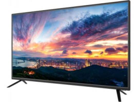 Sansui S40P28F 40 inch LED Full HD TV