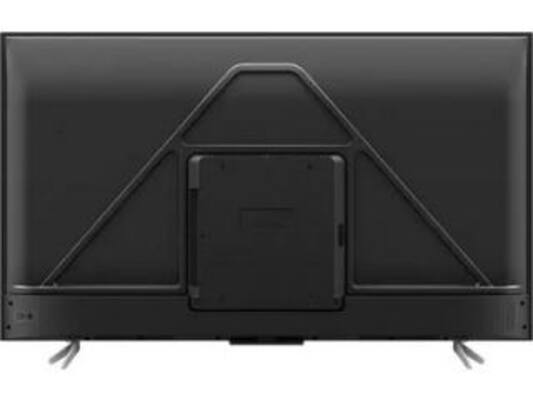 TCL 43P725 43 inch LED 4K TV