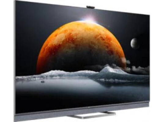 TCL 65C825 65 inch QLED 4K TV