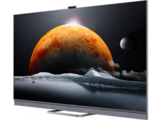 TCL 65C825 65 inch QLED 4K TV