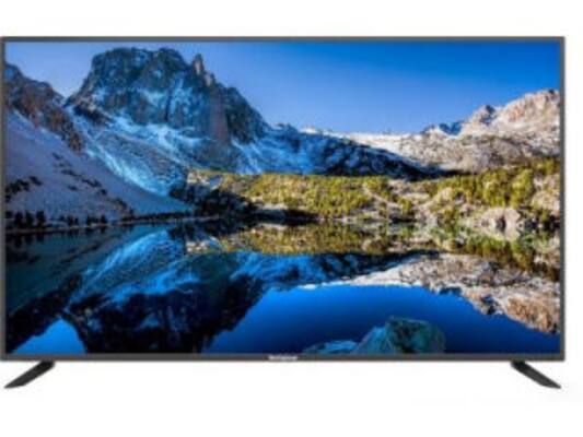 techlusive.in brands