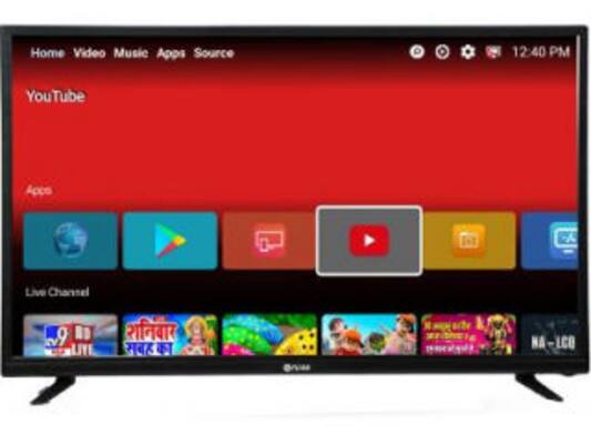 techlusive.in brands