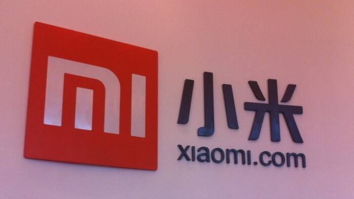xiaomi logo jpg