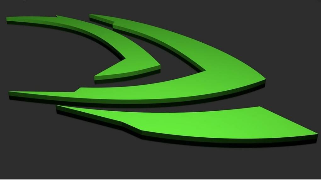 Nvidia