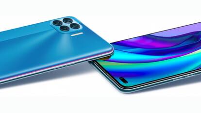 Best Dual Selfie Camera Phone in India (June 2023)