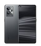 Realme GT 2 Pro