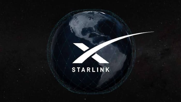 Starlink