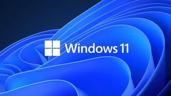 Microsoft releases new Windows 11 preview build for Insiders