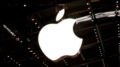 Apple and Meta Fined by the European Union Under the Digital Markets Act