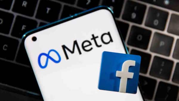 Meta आज से बदल रहा Facebook का नियम? जानें वायरल पोस्ट की सच्चाई facebook