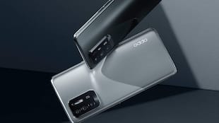 Best Mobile Phone with Quad Camera in India (July 2022)