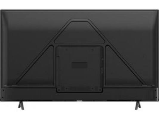 iFFalcon 55U61 55 inch LED 4K TV