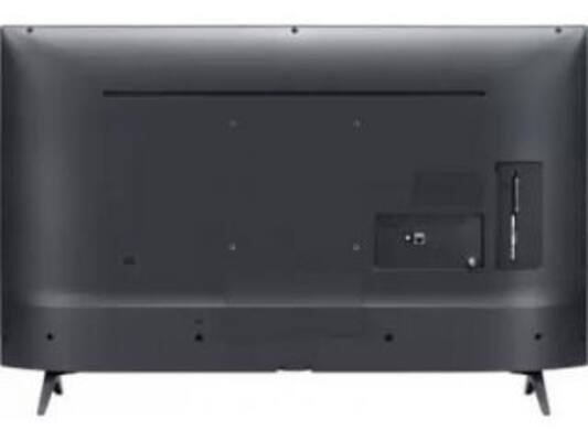 LG 70UP7500PTZ 70 inch LED 4K TV