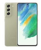 Samsung Galaxy S21 FE