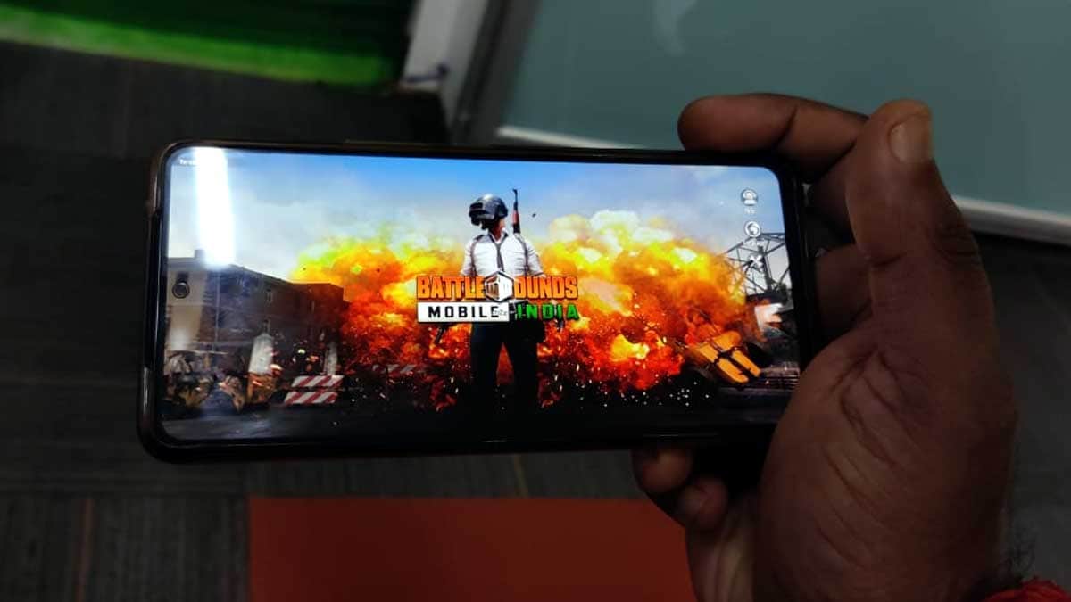 Battleground Mobile India (BGMI) के नए प्लेयर्स आसानी से जीत पाएंगे गेम, बस ध्यान रखें ये बातें BGMI M11 RP