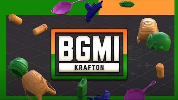 BGMI में फटाफट रैंक बढ़ाने के लिए ध्यान रखें ये बातें, जानें कुछ जरूरी टिप्स BGMI-October-2021-update
