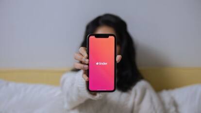 Tinder says removed about 5 million spam, bot accounts in Q1