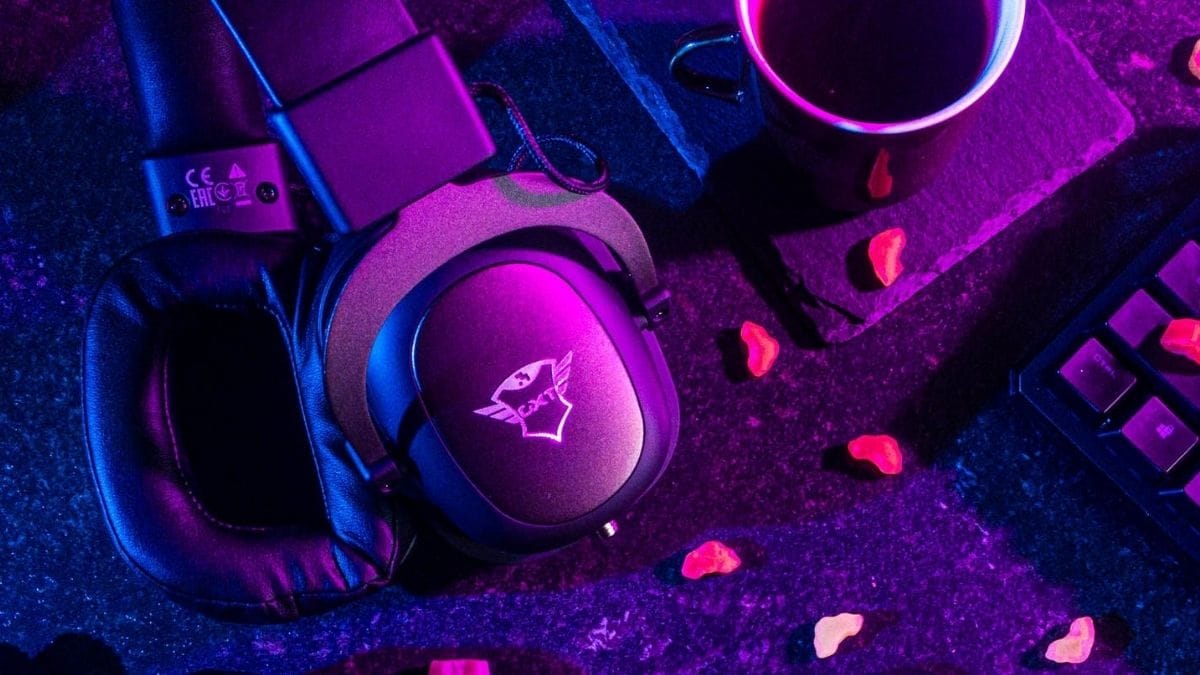 Amazon Deals on Gaming Accessories Under Rs 5,000: Best Value Products for PC and Mobile Gamers