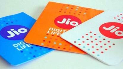 Jio ने IPL 2023 के लिए लॉन्च किए कई नए क्रिकेट प्लान, मिल रहा 3GB डेली डेटा