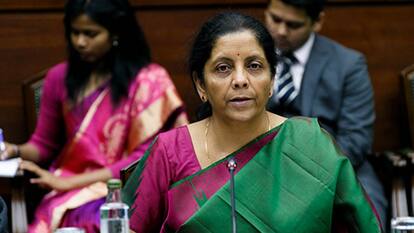 Union Budget 2023: डिजिटल इंडिया के लिए हुए ये बड़े ऐलान, अब PAN भी होगा पहचान पत्र