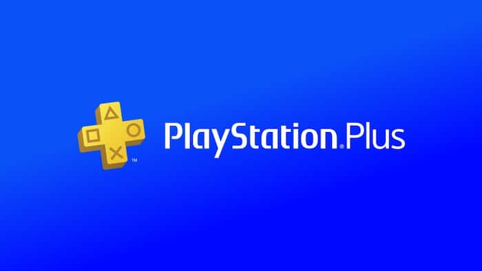 What is PS Plus?