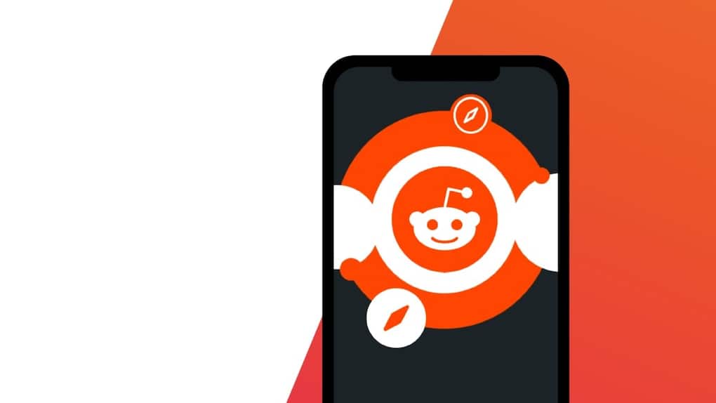 Reddit
