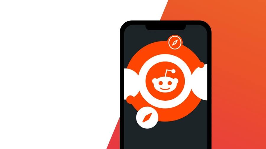 Reddit makes social sharing easier, enhances link embeds Reddit