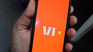 Vodafone Idea introduces two new data packs for prepaid users: Check details