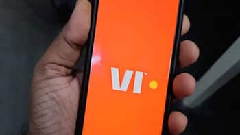 Vodafone Idea introduces two new data packs for prepaid users: Check details