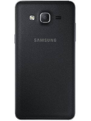 Samsung Galaxy On7 Pro
