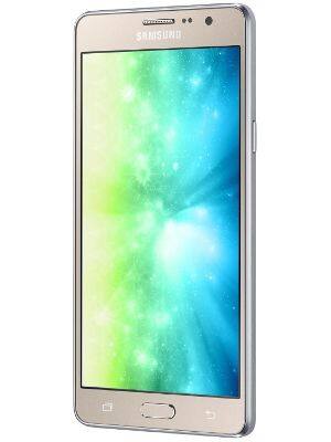 Samsung Galaxy On7 Pro