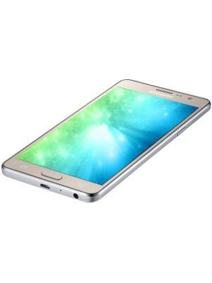 Samsung Galaxy On7 Pro