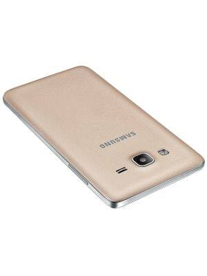 Samsung Galaxy On7 Pro