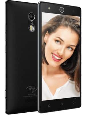 Itel it1520