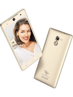 Itel it1520