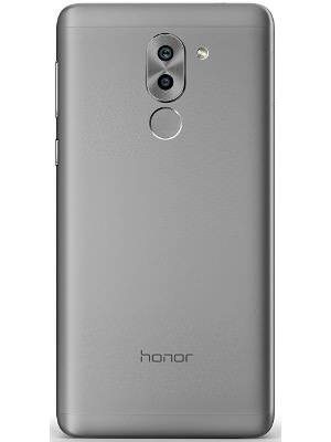 Honor 6X