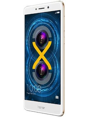 Honor 6X