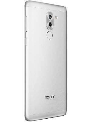 Honor 6X