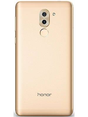 Honor 6X 64GB
